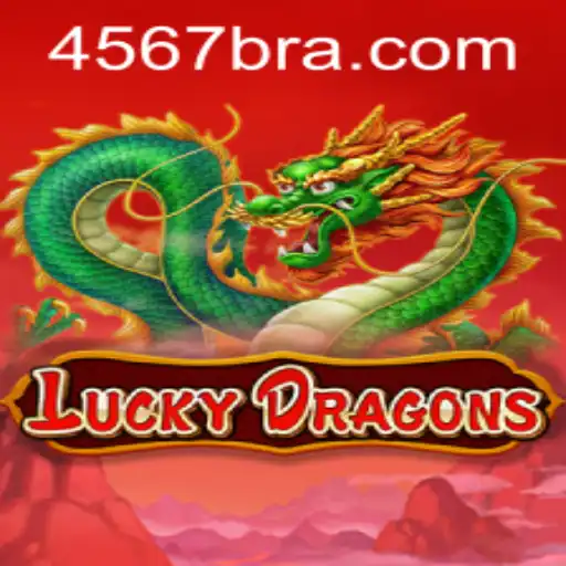 Explorando o Mundo de LuckyDragons: Regras e Estratégias