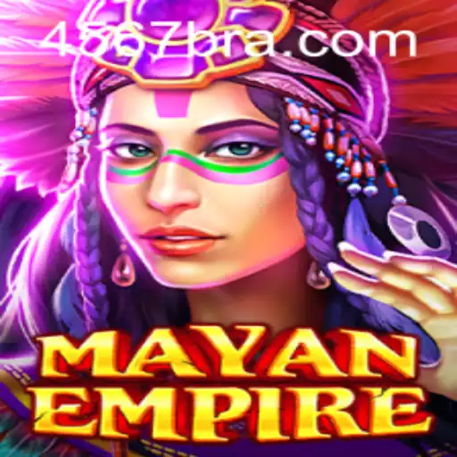 MayanEmpire: Explore o Fascinante Mundo dos Maias