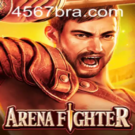 ArenaFighter: O Novo Fenômeno das Batalhas Virtuais