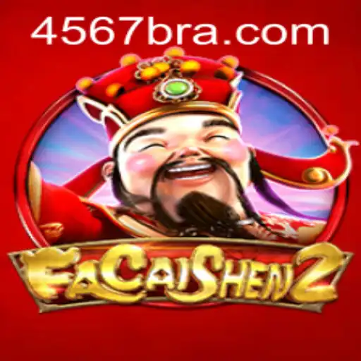 FaCaiShen2: Um Mergulho Profundo no Mundo dos Jogos de Sorte e Estratégia