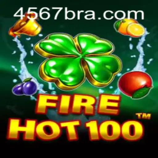 Explorando o Universo de FireHot100
