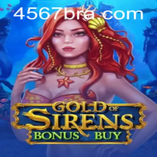 Descubra GoldofSirensBonusBuy: O Fascinante Mundo de Aventuras Marítimas