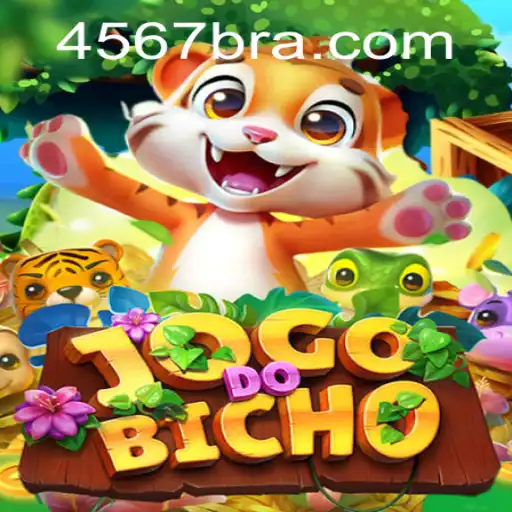 Guia Completo para JOGODOBICHO: Regras Atualizadas e Contexto Atual