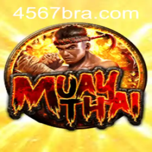 MuayThai: Tradição e Técnica do Boxe Tailandês