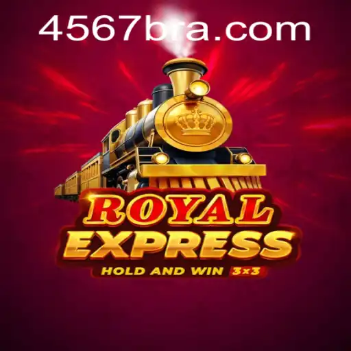 Explorando o Mundo do Jogo Royalexpress e suas Regras Fascinantes