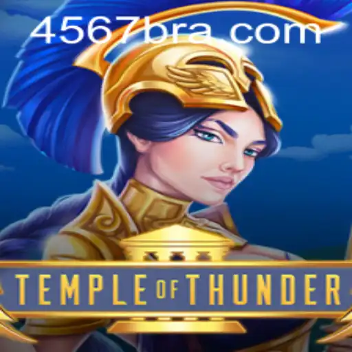 Descobrindo o Mundo de TempleofThunder: Uma Aventura Épica Espera por Você