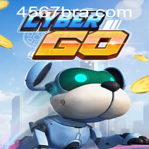 Conheça CyberGO: O Jogo de Estratégia Revolucionário
