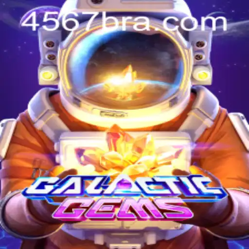 GalacticGems: Explorando o Universo de Aventura e Estratégia