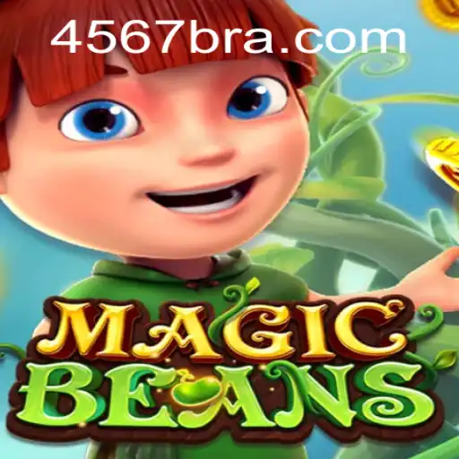 MAGICBEANS: Uma Nova Fronteira no Mundo dos Jogos de Cartas