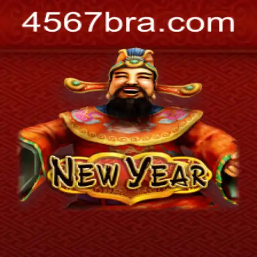 Descubra 'NewYear': O Envolvente Jogo de Estratégia 456BRA.COM