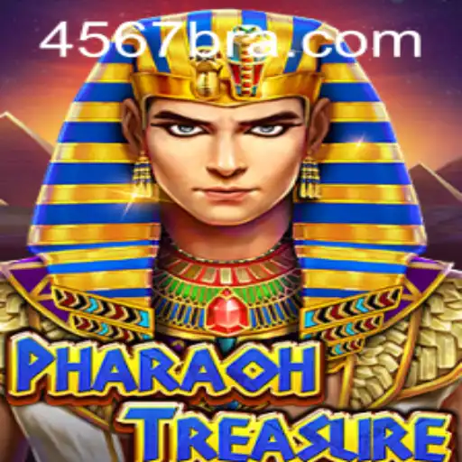 Descubra a Emoção do PharaohTreasure: Um Novo Jogo Revolucionário