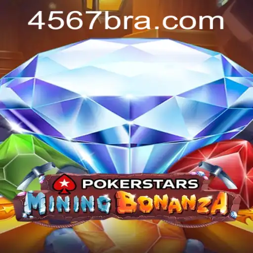 Descubra o Mundo do Pokerstars e a Tendência 456BRA.COM