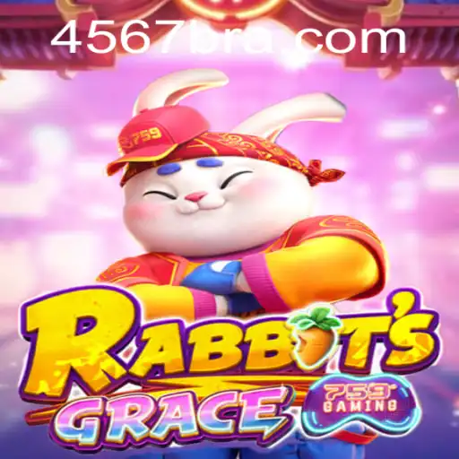 Descubra RabbitsGrace: A Nova Sensação dos Jogos Online
