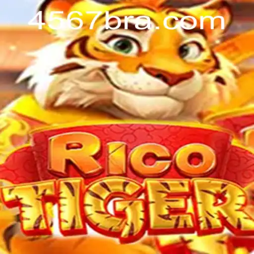 Descubra o Fascinante Mundo de RicoTiger: Um Mergulho Completo no Jogo