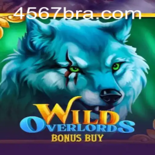 Descubra o Jogo WildOverlordsBonusBuy: Aventura e Estratégia no Mundo dos Overlords