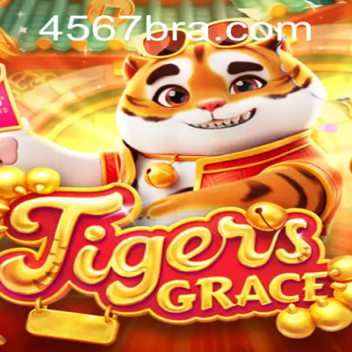 Descubra o Universo de TigersGrace e Suas Regras Fascinantes